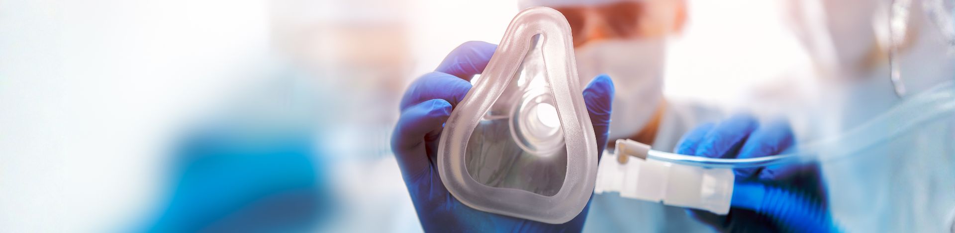 image for blog headline Celebrate CRNA Week 2026