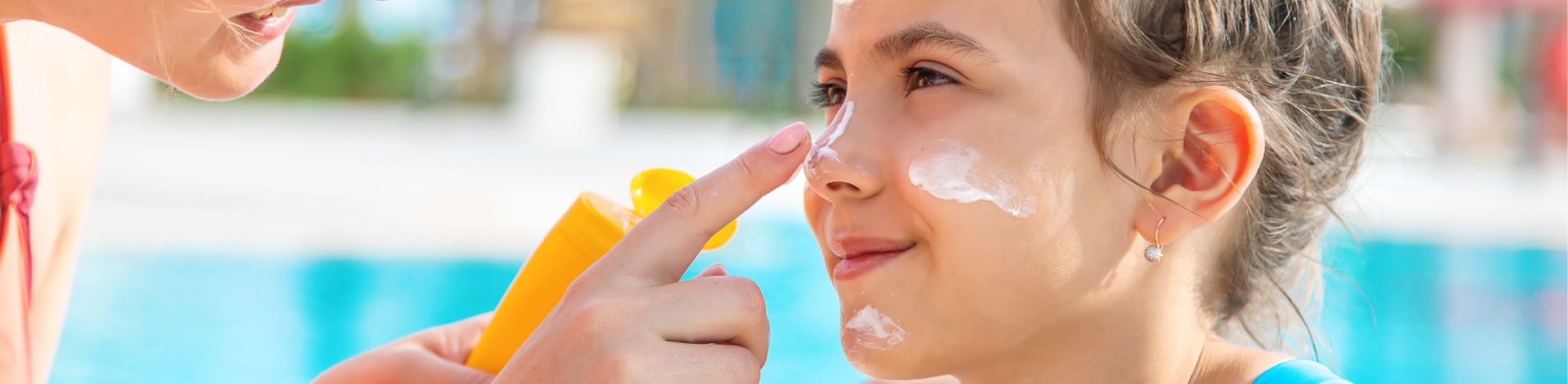 image for blog headline Skin Cancer Prevention & Awareness: It’s Not Just a “Beach Problem