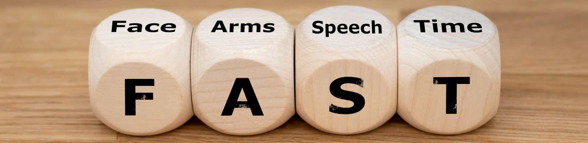 image for blog headline Stroke Prevention for Winter: A Few Warm Habits Go a Long Way