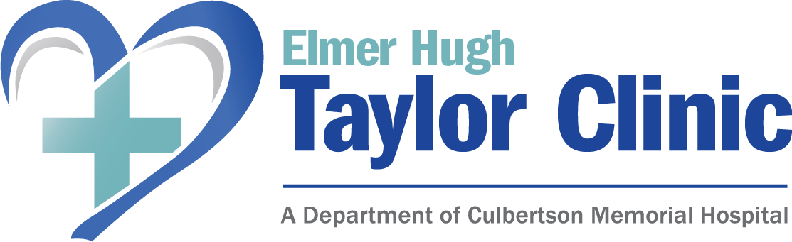 Elmer Hugh Taylor Clinic