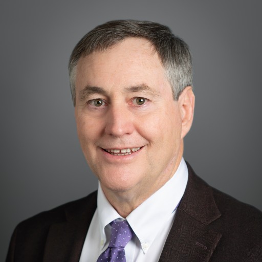 image for Your Veins Called. They Need Help
Dr. Stephen Ryan